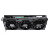 PNY GeForce RTX 5060 8GB Triple Fan ARGB OC Graphics Card