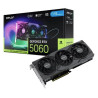 PNY GeForce RTX 5060 8GB Triple Fan ARGB OC Graphics Card