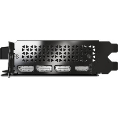 PNY GeForce RTX 5060 Ti 16GB Dual Fan STD PB Graphics Card