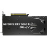 PNY GeForce RTX 5060 Ti 16GB Dual Fan STD PB Graphics Card