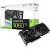 PNY GeForce RTX 5060 Ti 16GB Dual Fan STD PB Graphics Card