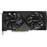 PNY GeForce RTX 5060 Ti 8GB Dual Fan STD PB Graphics Card
