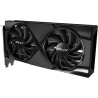 PNY GeForce RTX 5060 Ti 8GB Dual Fan STD PB Graphics Card