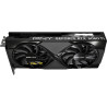 PNY GeForce RTX 5060 Ti 8GB Dual Fan STD PB Graphics Card