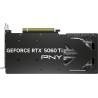 PNY GeForce RTX 5060 Ti 8GB Dual Fan STD PB Graphics Card