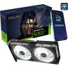 Galax GeForce RTX 5060 Ti 1-Click OC 8GB Graphics Card