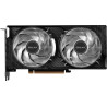 Galax GeForce RTX 5060 Ti 1-Click OC 8GB Graphics Card