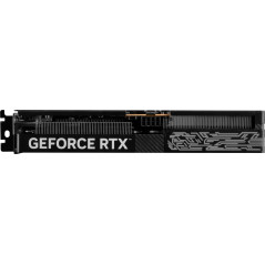 Galax GeForce RTX 5060 Ti 1-Click OC 8GB Graphics Card
