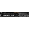 Galax GeForce RTX 5060 Ti 1-Click OC 8GB Graphics Card