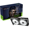 Galax GeForce RTX 5060 Ti 1-Click OC 8GB Graphics Card