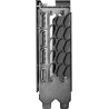 Galax GeForce RTX 5060 Ti 1-Click OC 8GB Graphics Card