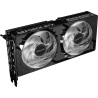 Galax GeForce RTX 5060 Ti 1-Click OC 8GB Graphics Card