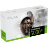 Galax GeForce RTX 5060 Ti 1-Click OC White 8GB Graphics Card