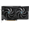 MSI GeForce RTX 5060 Gaming OC 8G Graphics Card