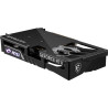 MSI GeForce RTX 5060 Gaming OC 8G Graphics Card
