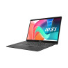 MSI Modern 15 F1MG 15.6" FHD Laptop, Core 7, 16GB RAM, 1TB SSD, Windows 11 Home