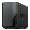 Synology DiskStation DS225+ 2-Bay 3.5" Diskless NAS