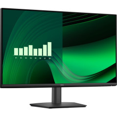 Dell Pro E2725HM 27" FHD IPS 100Hz Monitor