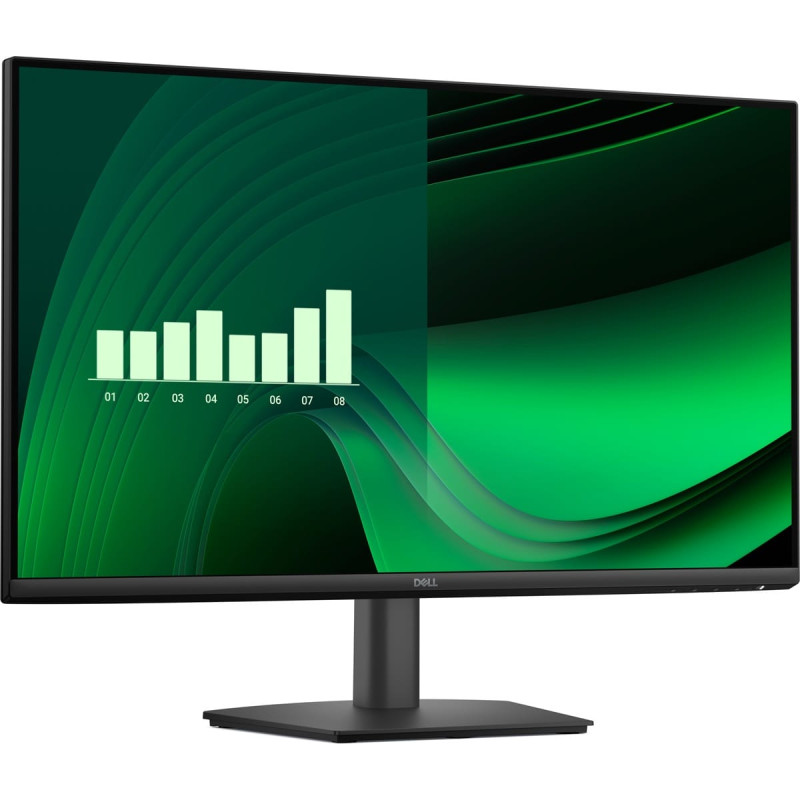 Dell Pro E2725HM 27" FHD IPS 100Hz Monitor