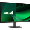 Dell Pro E2725HM 27" FHD IPS 100Hz Monitor