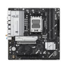 ASUS PRIME B650EM-A Wi-Fi AM5 Micro-ATX Motherboard