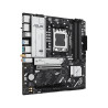 ASUS PRIME B650EM-A Wi-Fi AM5 Micro-ATX Motherboard