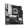 ASUS PRIME B650EM-A Wi-Fi AM5 Micro-ATX Motherboard
