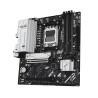 ASUS PRIME B650EM-A Wi-Fi AM5 Micro-ATX Motherboard