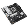 ASUS PRIME B650EM-A Wi-Fi AM5 Micro-ATX Motherboard