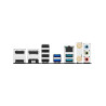 ASUS PRIME B650EM-A Wi-Fi AM5 Micro-ATX Motherboard