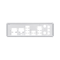ASUS PRIME B650EM-A Wi-Fi AM5 Micro-ATX Motherboard