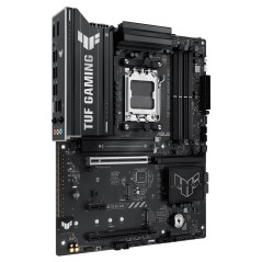 ASUS TUF GAMING B650E-E WIFI AM5 ATX Motherboard