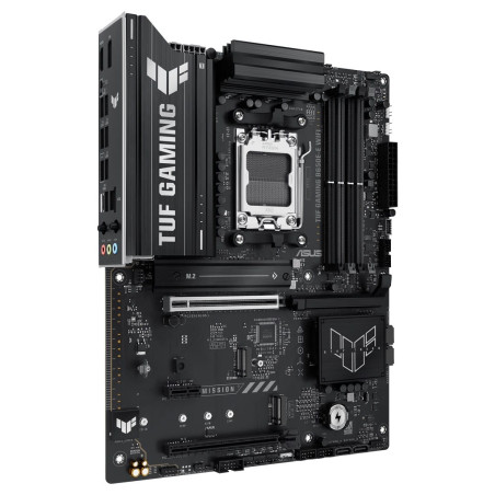 ASUS TUF GAMING B650E-E WIFI AM5 ATX Motherboard