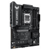 ASUS TUF GAMING B650E-E WIFI AM5 ATX Motherboard