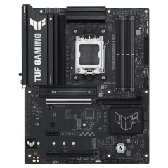 ASUS TUF GAMING B650E-E WIFI AM5 ATX Motherboard
