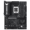 ASUS TUF GAMING B650E-E WIFI AM5 ATX Motherboard