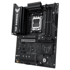 ASUS TUF GAMING B650E-E WIFI AM5 ATX Motherboard