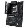 ASUS TUF GAMING B650E-E WIFI AM5 ATX Motherboard