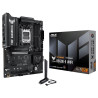 ASUS TUF GAMING B650E-E WIFI AM5 ATX Motherboard