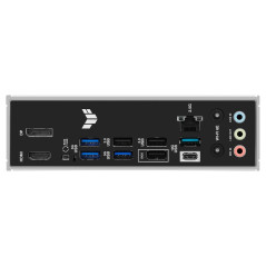 ASUS TUF GAMING B650E-E WIFI AM5 ATX Motherboard