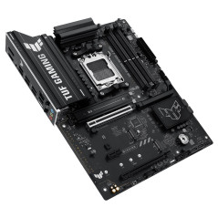 ASUS TUF GAMING B650E-E WIFI AM5 ATX Motherboard