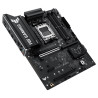 ASUS TUF GAMING B650E-E WIFI AM5 ATX Motherboard