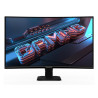 Gigabyte GS27QCA 27" QHD 1ms 180Hz Monitor