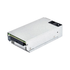 Seasonic SSP-300SUB 300W SUB FLEX ATX Power Supply Unit