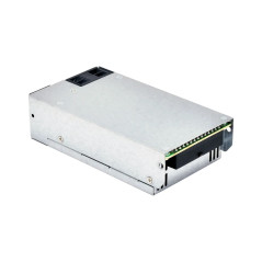 Seasonic SSP-300SUB 300W SUB FLEX ATX Power Supply Unit