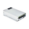 Seasonic SSP-300SUB 300W SUB FLEX ATX Power Supply Unit