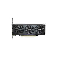 Gigabyte GeForce RTX 5050 Low Profile 8GB OC Edition Graphics Card