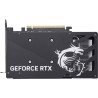 MSI GeForce RTX 5050 8G GAMING OC Edition Graphics Card