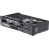 MSI GeForce RTX 5050 8G GAMING OC Edition Graphics Card