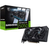 MSI GeForce RTX 5050 8G GAMING OC Edition Graphics Card